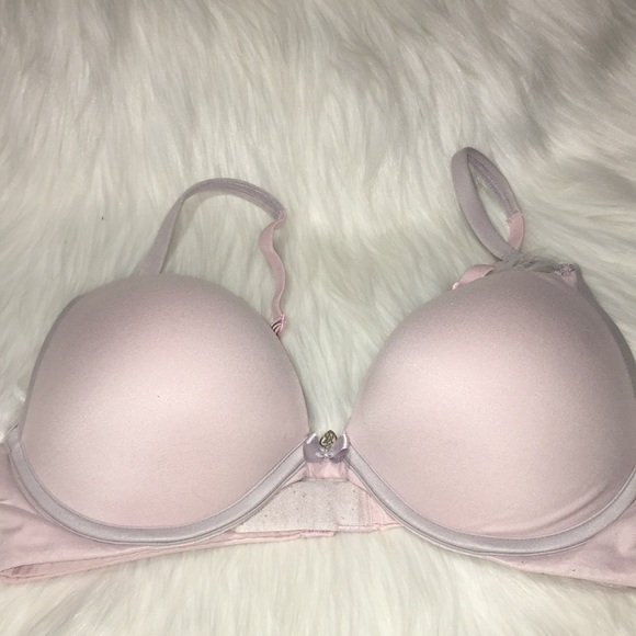 Victoria’s Secret bra - Picture 4 of 5